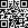 https://bn.abna24.com/xfnkx