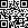 https://bn.abna24.com/x4Mv2