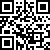 https://bn.abna24.com/xkyBH