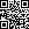 https://bn.abna24.com/xkbRn