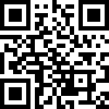 https://bn.abna24.com/xfb7q