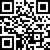 https://bn.abna24.com/xfrm7