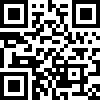 https://bn.abna24.com/xcZSM