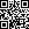 https://bn.abna24.com/xkDrJ