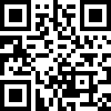 https://bn.abna24.com/xkqwB