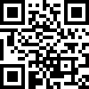 https://bn.abna24.com/xbsf3