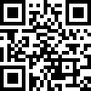 https://bn.abna24.com/xdj36