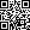 https://bn.abna24.com/x9YWV