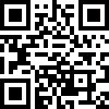https://bn.abna24.com/xk2Dr