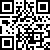https://bn.abna24.com/xfFZX