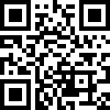 https://bn.abna24.com/xfts7
