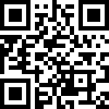 https://bn.abna24.com/x9cjR