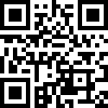 https://bn.abna24.com/x7zFv