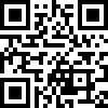 https://bn.abna24.com/xjYLV