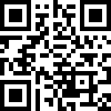 https://bn.abna24.com/xfDdD