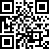 https://bn.abna24.com/xkxxy
