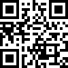 https://bn.abna24.com/xhTFT