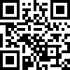 https://bn.abna24.com/xbbDd