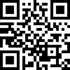 https://bn.abna24.com/xjxtN
