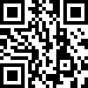 https://bn.abna24.com/x9wXd