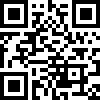 https://bn.abna24.com/xfd7y