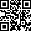 https://bn.abna24.com/xkJjm