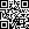 https://bn.abna24.com/xjQ44