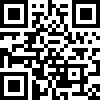 https://bn.abna24.com/xdhdv