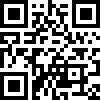 https://bn.abna24.com/xhVWn
