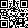 https://bn.abna24.com/x9cB8