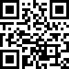 https://bn.abna24.com/xk6PG