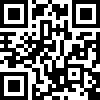https://bn.abna24.com/xjXkz