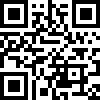 https://bn.abna24.com/x4YLb