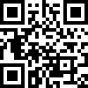 https://bn.abna24.com/xdcPp