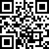 https://bn.abna24.com/xk3zR
