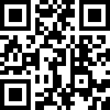 https://bn.abna24.com/xdGZT