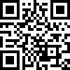 https://bn.abna24.com/xfcYz