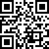https://bn.abna24.com/x4TQw