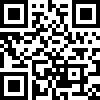 https://bn.abna24.com/xkcyw