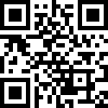 https://bn.abna24.com/xfhzn
