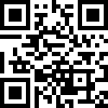https://bn.abna24.com/xbdm5