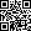 https://bn.abna24.com/xfCKn