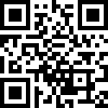 https://bn.abna24.com/xjrfW