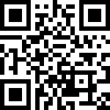 https://bn.abna24.com/xkvdv