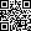 https://bn.abna24.com/xfpy4