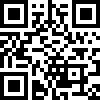 https://bn.abna24.com/xhg7h