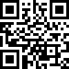 https://bn.abna24.com/xjLrP