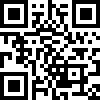 https://bn.abna24.com/xbz38