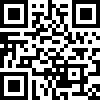 https://bn.abna24.com/xkfSr