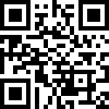 https://bn.abna24.com/xdG44